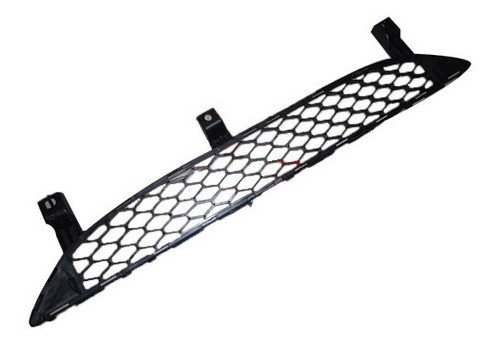 Rejilla Central Paragolpe Delantero Byd F0 2012-14 0