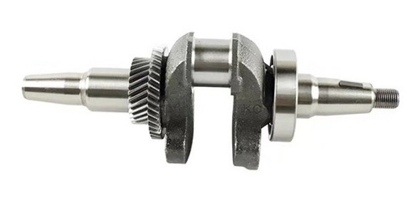 Cigueñal Conico Motor 13hp 15hp Niwa Sensei Gx390 Gx420 0
