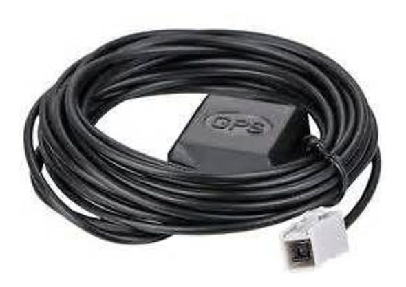 Asc Audio Navegacion Gps Antena Para Kenwood Dnn990hd Dnn991 1