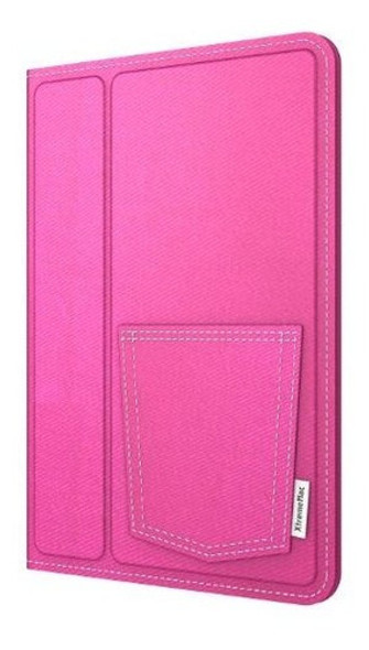 Xtrememac Microfolio  Funda Para iPad Mini 1ª Gen Y 2 Nd Ge 0
