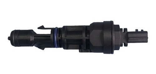 Sensor De Velocidad Renault Logan Sandero 1