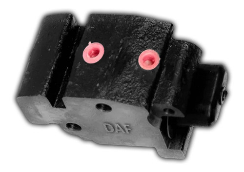 Válvula Compensadora Limitadora Para Ford Ranger 0