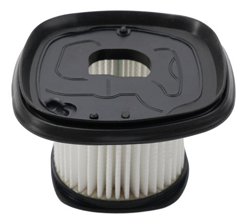 Filtro De Aire Para Soplador Stihl Sh 86 Bg 86 Sh 56 Bg 56 1