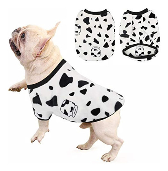 Idepet Ropa Para Perro Y Gato, Abrigo, Suéter, 0 Idepet Ropa Para Perro Y Gato, Abrigo, Suéter, 0