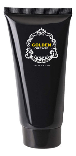 Lubricante Grasa Bicicleta Profesional Interno 100ml Sumart 0