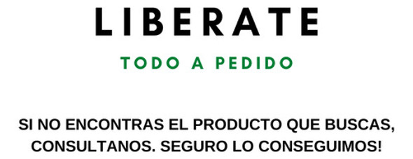 Libro La Biologia De La Creencia - H Lipton,bruce 1
