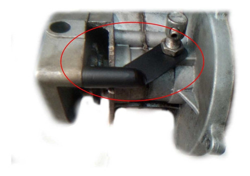 Bicimoto Embrague Kit Reparación 0