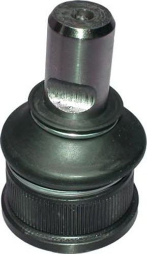 Rotula De Chrysler Neon 91/00 0
