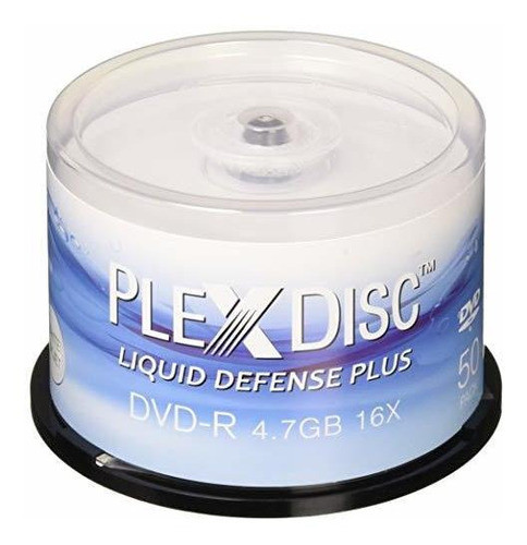Disco Grabable De Doble Capa Logo Grabable Parte Superior 10 0