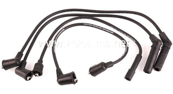 Cable Bujia  Daewoo  Tico 0