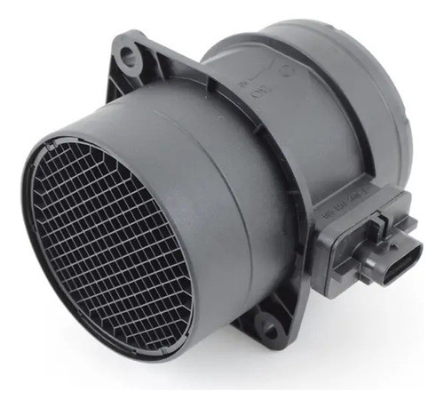 Sensor Maf Bosch Vw Amarok 2.0 0281002956 0