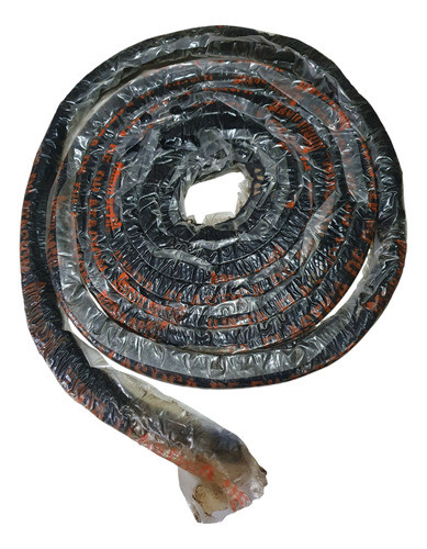 Junta Elastica De Dilatación 0