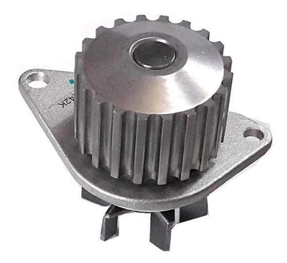Bomba Agua Peugeot 205 (20a/c) 1.4 8v 73cv Nafta 1987 Al 199 0