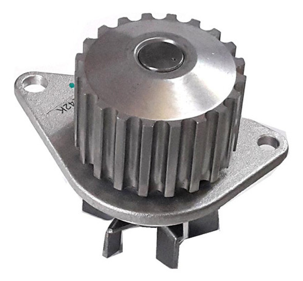 Bomba Agua Peugeot 205 (20a/c) 1.4 8v 73cv Nafta 1987 Al 199 0