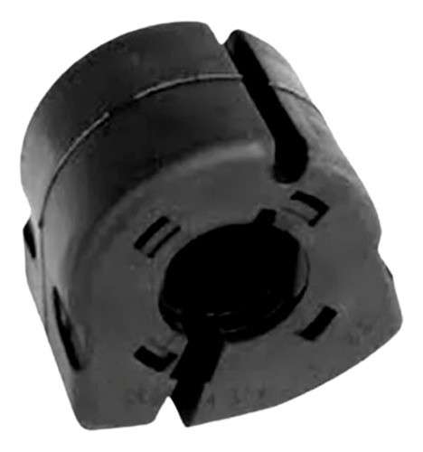 Goma Barra Estabilizadora 20mm Peugeot 207-207sw (5094c1 0