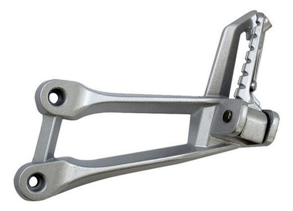 Senke Raptor Apoya Pie Trasero Izquierdo Sk12510/sk20010 0