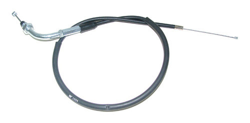 Cable Acelerador Completo Moto Yumbo Max 0
