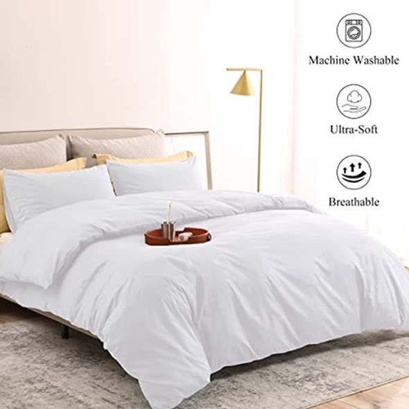 Snowman Funda Nórdica Tamaño Queen, Juegos De Cama De 3 Piez 1 Snowman Funda Nórdica Tamaño Queen, Juegos De Cama De 3 Piez 1
