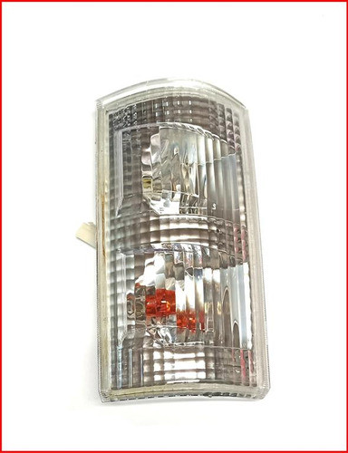 Farol Del Der Jbc Camion Jbc 0