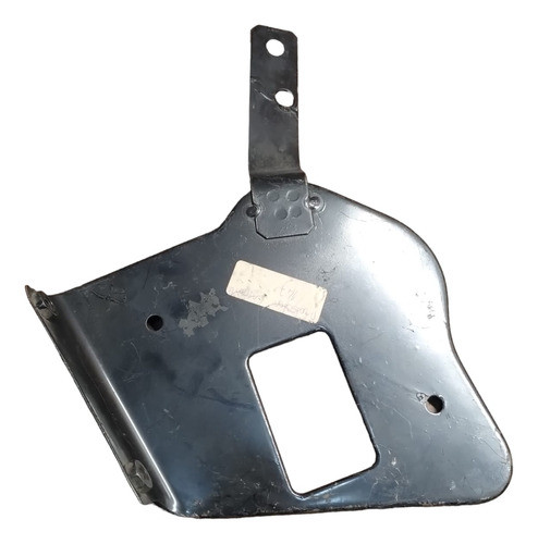 Protector Lateral Fiat 147 Jc 0