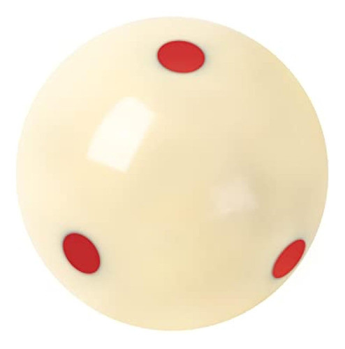 Gse Balón De Entrenamiento Para Práctica De 0