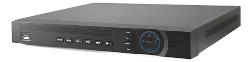 Nvr Dahua Nvr4216-8p 16ch Hd 8 Poe 8tb 1920x1080 0