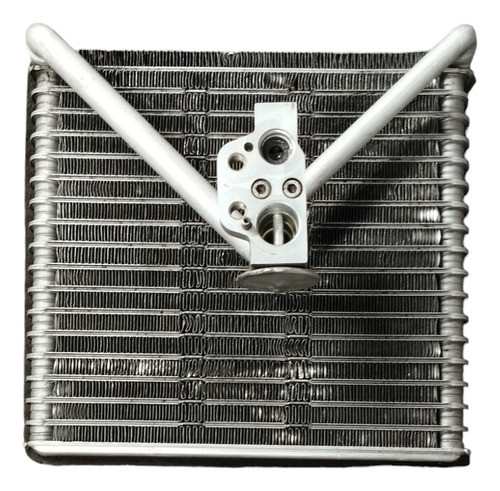 Evaporador De Aire Acondicionado Suran Fox 0