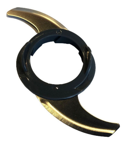 Cuchilla Philips Hr7632-hr7630-hr7636 Original  (10755) 0