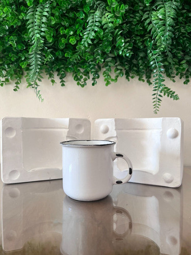 Molde Taza Jarrito Mtzj001 1