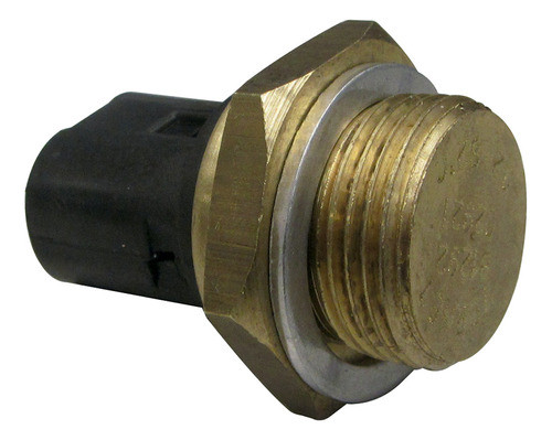 Bulbo Electro R-9 R-19 Clio Y Express 1