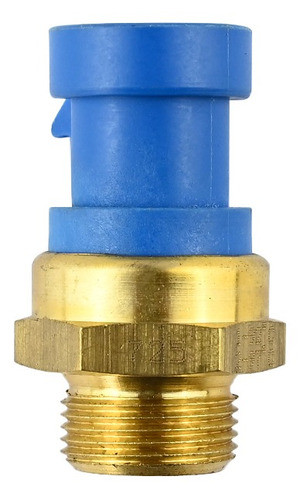 Bulbo Electro  Fiat Ducato/uno/etc. 92/97 0