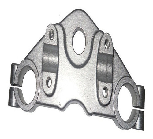 Cristo Superior Motomel Custom 150 Calidad Original 0