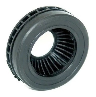 Crapodina Delantera Vth Ford Ecosport 0