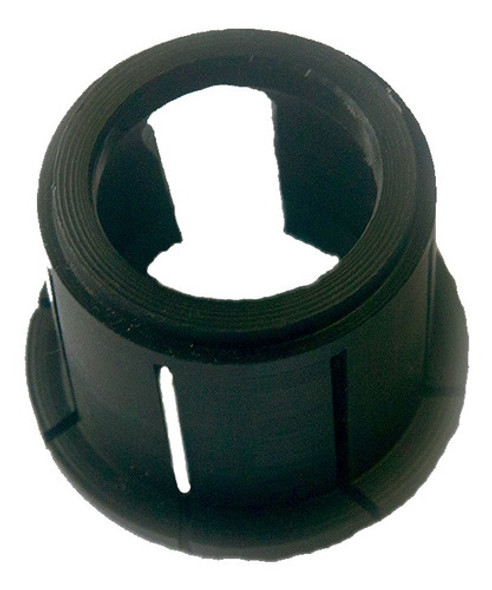 Reparo Palanca Cambio Fi Palio/fiorino 02/.. 0