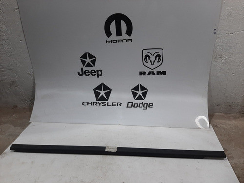 Coliza Puerta Delantera Derecha  Dodge Journey Mopar 1