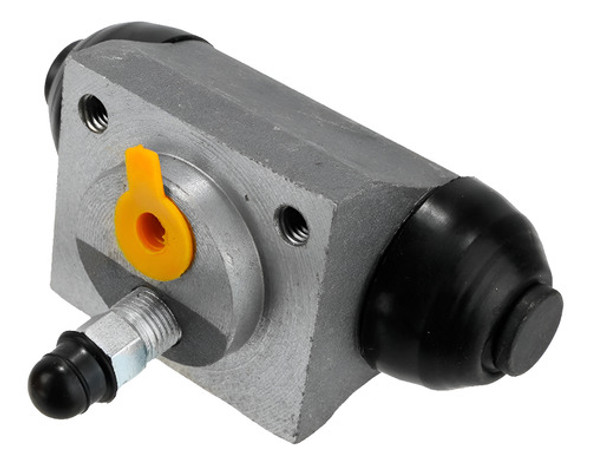 Cilindro Freno Hilux 1 Cilindro Freno Hilux 1