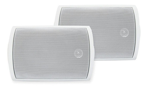 Legrand On Q Ms3523wh 3000 Series 5.25inch Outdoor 1