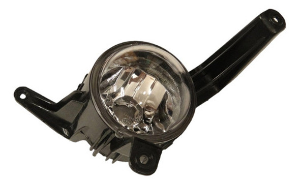 Faro Caminero Izquierdo Chevrolet Sail * 0