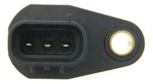 Sensor De Velocidad Suzuki Swift 2011+ Nro Parte 34960-68k1 1