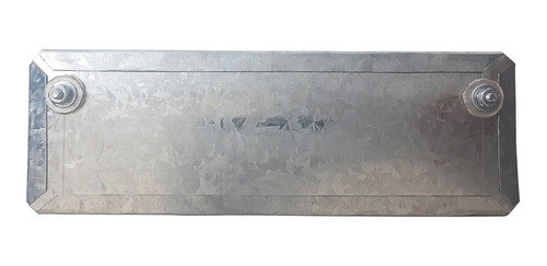 Resistencia Panchera Electrica 550w Roa Lourdes Anion 0