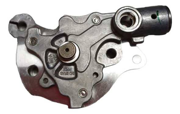 Bomba Aceite Honda Xr 250 Tornado Original 0 Bomba Aceite Honda Xr 250 Tornado Original 0