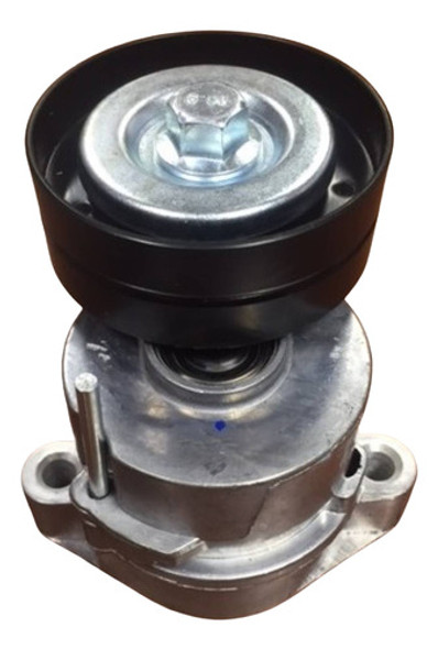 Tensor Gm Engi Chevrolet Corsa 96-00 (p-up) 0 Tensor Gm Engi Chevrolet Corsa 96-00 (p-up) 0