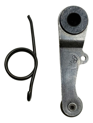 Brazo Selectora De Cambio Gilera Smash 125 X 0