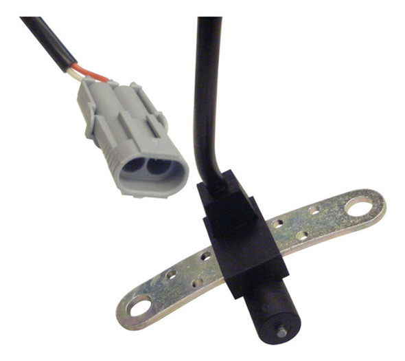 Sensor Volante Motor R-19 1,8-1,6-twingo 0