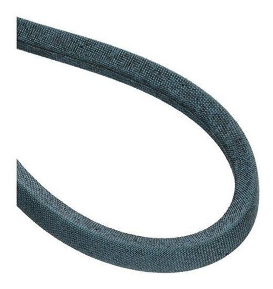 Jason Industrial Mxv4  380 Super Duty Cesped Y Jardin Cintur 0 Jason Industrial Mxv4  380 Super Duty Cesped Y Jardin Cintur 0