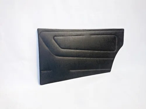Tapizado De Puerta Interior Renault 6 Trasero 1