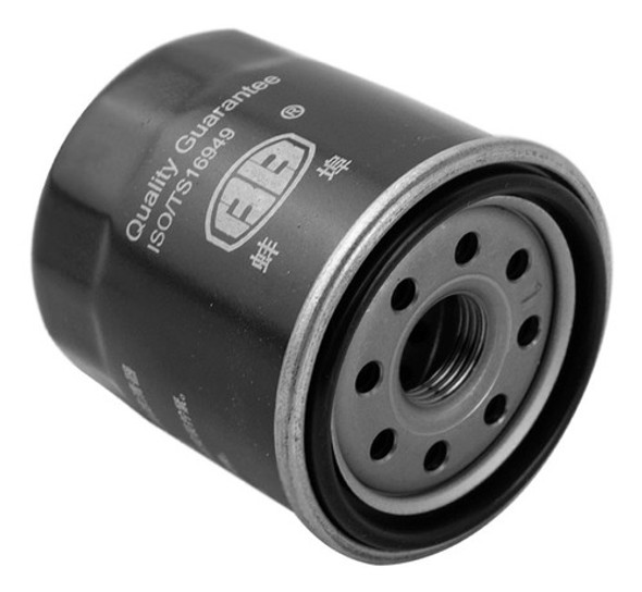 Filtro Aceite Geely Gx3 0
