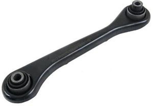 Brazo  Suspensión Trasero Izquierdo Nakata Vw Scirocco 12/ 0