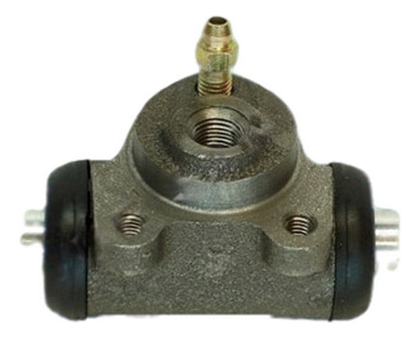 Cilindro De Freno Renault Megane, Scenic 13/16 0 Cilindro De Freno Renault Megane, Scenic 13/16 0