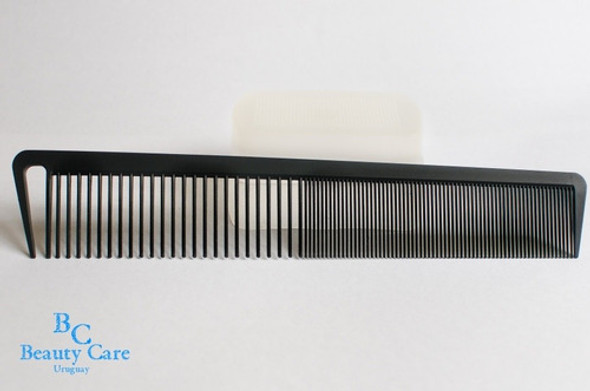 Peine De Corte En Carbón Carbono A-4 1